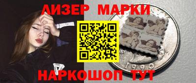 мдпв Жуковский