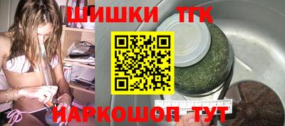мдпв Жуковский