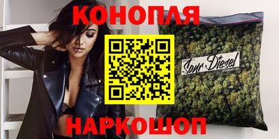 мдпв Жуковский