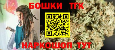 мдпв Жуковский