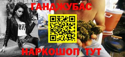 мдпв Жуковский