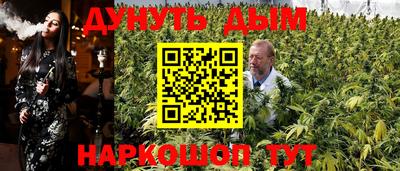 мдпв Жуковский