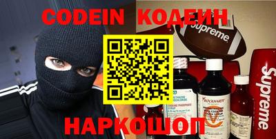мдпв Жуковский